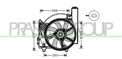 VENTILADOR