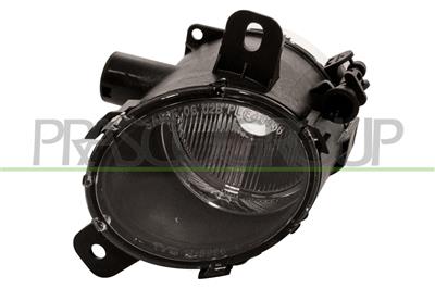 FOG LAMP LEFT