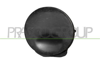 TAPATAPAGANCHO TRASERO MOD. HATCHBACK