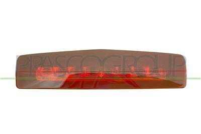 TERZA LUCE STOP-LED MOD. STATION WAGON