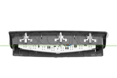 TERCERA LUZ STOP-LED MOD. FAMILIAR