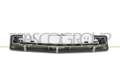 TERCERA LUZ STOP-LED MOD. FAMILIAR