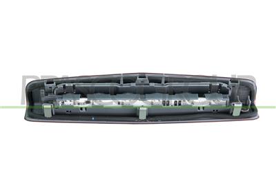 TERZA LUCE STOP-LED MOD. 5 PORTE