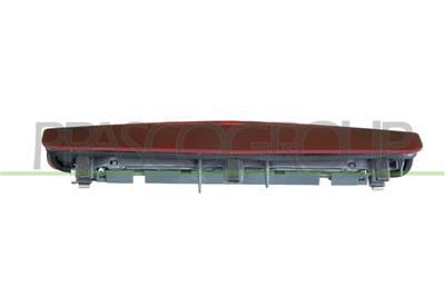 TERZA LUCE STOP-LED MOD. 5 PORTE