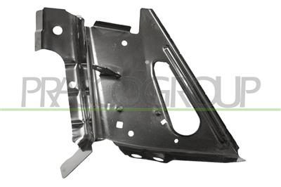 HEADLAMP PANEL LEFT