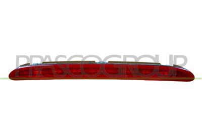 TERCERA LUZ STOP-LED MOD. 3/5 PUERTAS