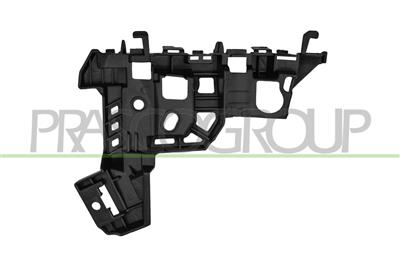 FRONT BUMPER BRACKET RIGHT