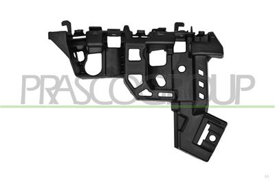 FRONT BUMPER BRACKET RIGHT