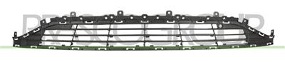 BUMPER GRILLE-CENTRE