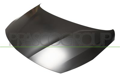 BONNET