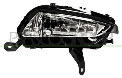 FOG LAMP RIGHT