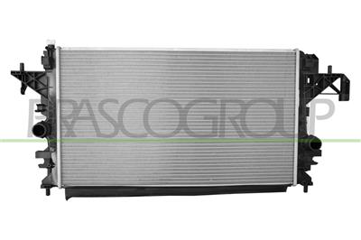 RADIATORE