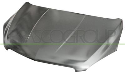 COFANO