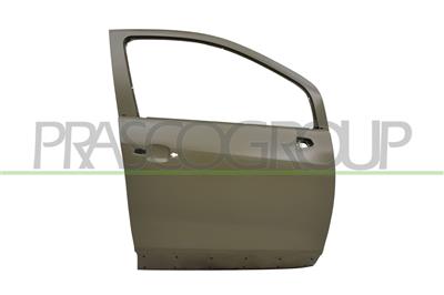 PORTA ANTERIORE DESTRA