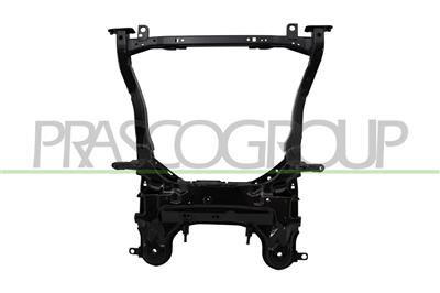 FRONT SUBFRAME