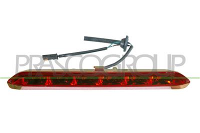 TERCERA LUZ STOP-LED