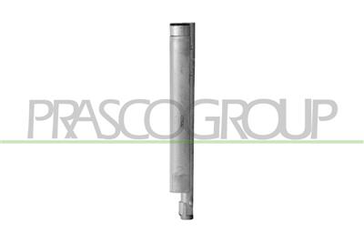 CONDENSER