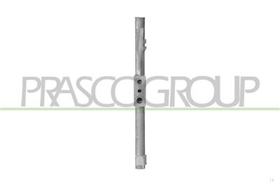 CONDENSER