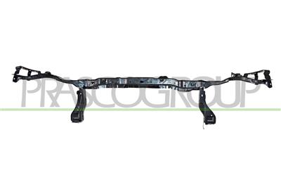 FRONTBLECH OBEN MOD. 18 > 