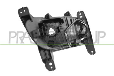FOG LAMP RIGHT
