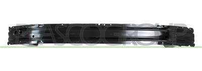 FRONT BUMPER REINFORCEMENT
