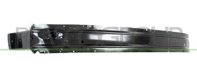 FRONT BUMPER REINFORCEMENT