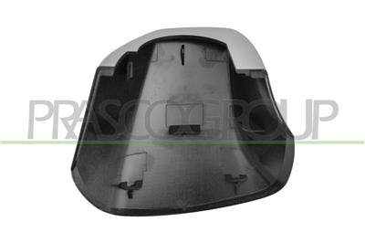 MOSTRINA BRACCIO RETROVISORE DESTRO-CON PRIMER
