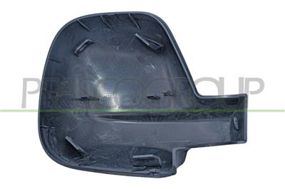 CARCASA ESPEJO IZQUIERDA-IMPRIMADA