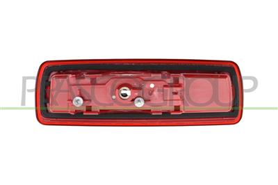 TERZA LUCE STOP-CON LAMPADINA