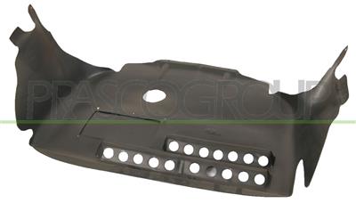 COPRIMOTORE-INFERIORE MOD. DIESEL