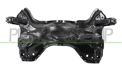 FRONT SUBFRAME