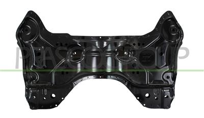 FRONT SUBFRAME