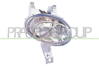 FENDINEBBIA DESTRO MOD. SPORT > 06