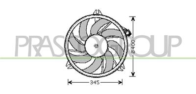 VENTILADOR
