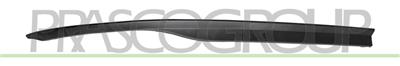 FRONT BUMPER SPOILER RIGHT