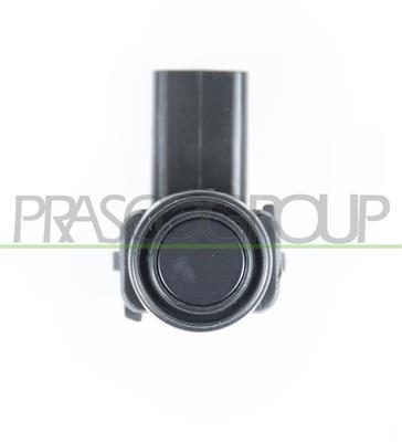 SENSOR DE APARCAMIENTO