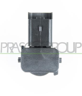 SENSOR DE APARCAMIENTO
