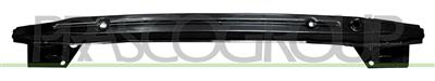 RINFORZO PARAURTI POSTERIORE MOD. 3/5 PORTE
