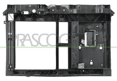 FRENTE INTERNO MOD. 1.2-1.4-1.6 GASOLINA/MOD. 1.4 DIESEL