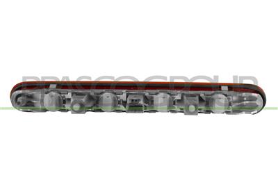 DRITTES STOPLICHT-LED
