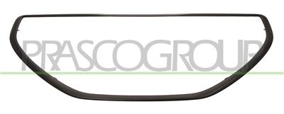GRILLE MOLDING-CENTRE-PRIMED