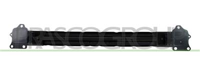 REFUERZO PARACHOQUES DELANTERO MOD. 11/21 >