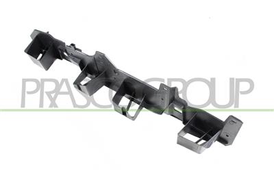 REAR BUMPER ABSORBER