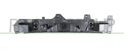 REAR BUMPER ABSORBER
