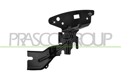 SOPORTE MONTAJE ALETA DELANTERA DERECHA