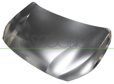 CAPO DE ALUMINIO