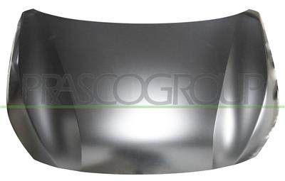CAPO DE ALUMINIO