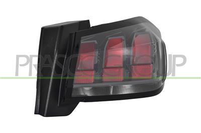 TAIL LAMP RIGHT-LED-VALEO TYPE