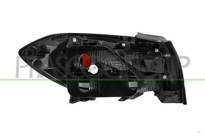 TAIL LAMP RIGHT-LED-VALEO TYPE