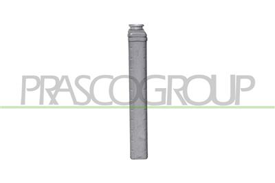 RISCALDATORE